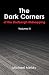The Dark Corners of the Lindbergh Kidnapping by Michael Melsky