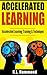 Accelerated Learning: Accelerated Learning Training & Techniques