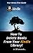 How To DELETE Books From My Kindle Library by Ultimate Guides