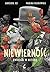 Niewierność. Uwikłani w historię