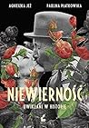 Niewierność. Uwik...