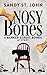 Nosy Bones (A Barker Street...