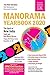 The Malayala Manorama English Yearbook 2020 by Mammen Mathew