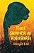That Summer at Kalagarh