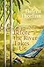 Before the River Takes Us by Helena Thorfinn