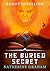 The Buried Secret by Katherine Graham