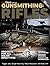 Gunsmithing: Rifles, 9th Edition