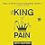The King of Pain: A Novel With Stories