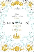 Crown of Smoke