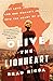 Olive the Lionheart by Brad Ricca Olive the Lionheart by Brad Ricca