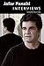 Jafar Panahi: Interviews (Conversations with Filmmakers Series)