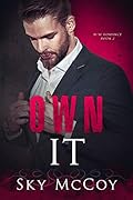 Own It