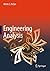 Engineering Analysis