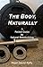 The Body, Naturally by Nigel David Kelly