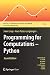 Programming for Computation...