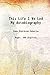 This Life I Ve Led My Autobiography 1955 [Hardcover]