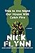 This Is the Night Our House Will Catch Fire: A Memoir
