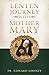 Lenten Journey with Mother Mary