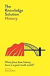 The Knowledge Sol...