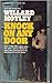 Knock on Any Door by Willard Motley Knock on Any Door by Willard Motley
