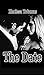 The Date