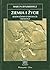 Ziemia i życie. Rozważania o ewolucji i ekologii by Marcin Ryszkiewicz