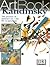 Kandinsky (DK Art Book)