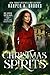 Christmas Spirits