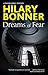 Dreams of Fear (DI David Vogel, #3)