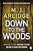 Down to the Woods (Helen Grace, #8)