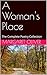 A Woman's Place: The Comple...