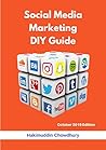 Social Media Marketing DIY Guide: April 2020 Edition