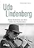 Udo Lindenberg: Kleine Anek...
