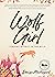 Wolf Girl: Finding Myself i...