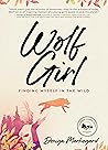 Wolf Girl: Findin...