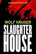 Slaughterhouse