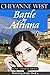 Battle for Adriana (Montere...
