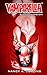Vampirella: Blood Invasion