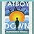 Fatboy Fall Down: A Novel