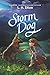 Storm Dog