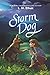 Storm Dog