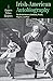 Irish-American Autobiography: The Divided Hearts of Athletes, Priests, Pilgrims, and More