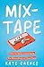 Mixtape by Kate Garnes