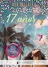 17 años by Ava Dellaira