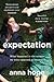 Expectation