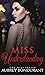 Miss Understanding (Miss Se...