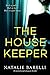 The Housekeeper
