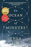 An Ocean of Minutes 