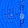 Anyone by Charles Soule