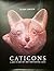 Caticons: 4,000 Years of Ar...